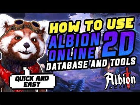 Easy calculation of Resources, Route and more Albion Online 2D .